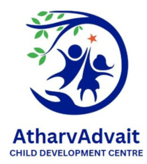 AtharvAdvait Child Development Centre